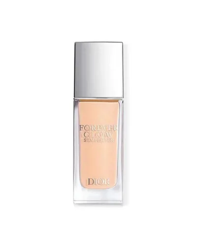 Dior Forever Glow Star Filter Brillo De Labios 0n 30ml