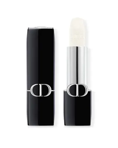 Dior Rouge Dior Balm 100