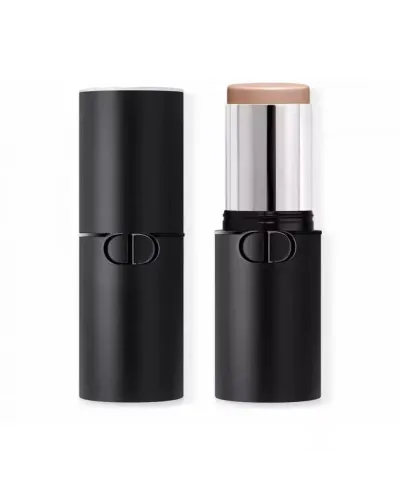 Dior Forever Skin Glow Contour 001