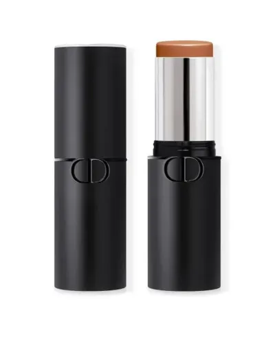 Dior Forever Skin Glow Contour 002