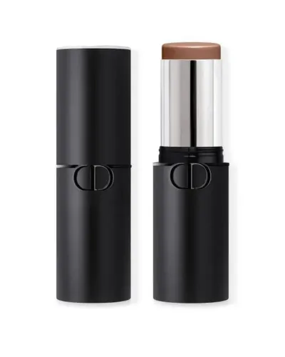 Dior Forever Skin Glow Contour 003