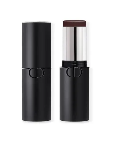 Dior Forever Skin Glow Contour 004