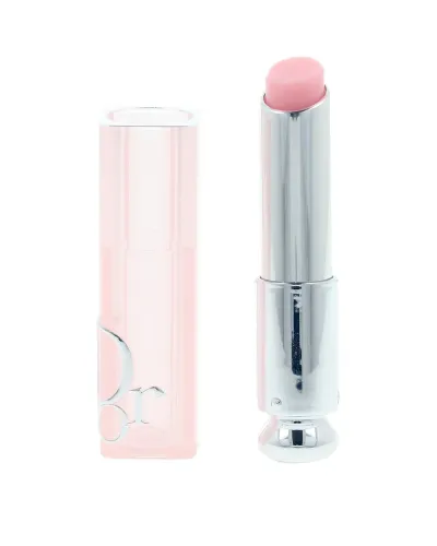 Dior Addict Lip Glow Bálsamo Labial 001 1 U