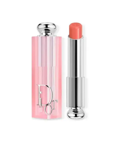 Dior Addict Lip Glow Bálsamo Labial 012 1 U