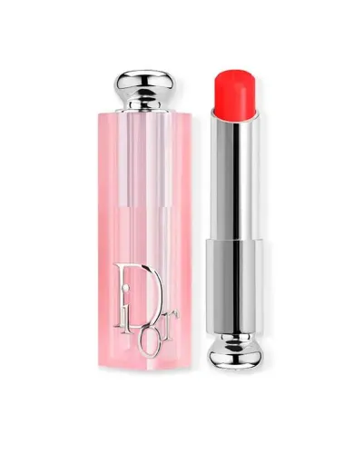 Dior Addict Lip Glow Bálsamo Labial 015 1 U