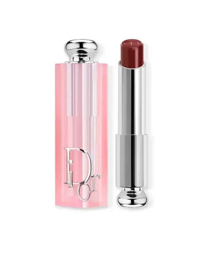 Dior Addict Lip Glow Bálsamo Labial 020 1 U
