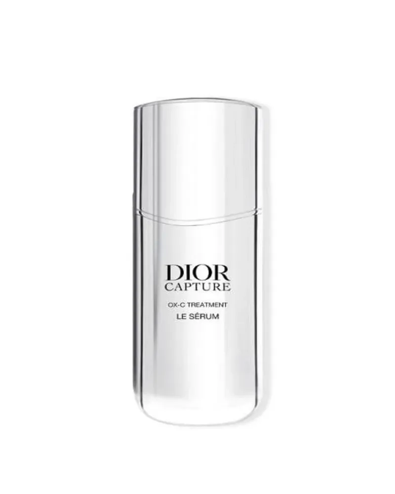 Dior Capture Totale Le Serum 50ml