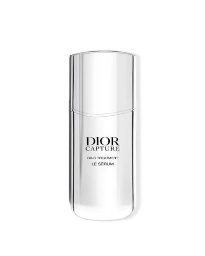 Dior Capture Totale Le Serum 50ml