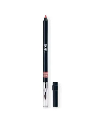 Dior Rouge Dior Contour 259