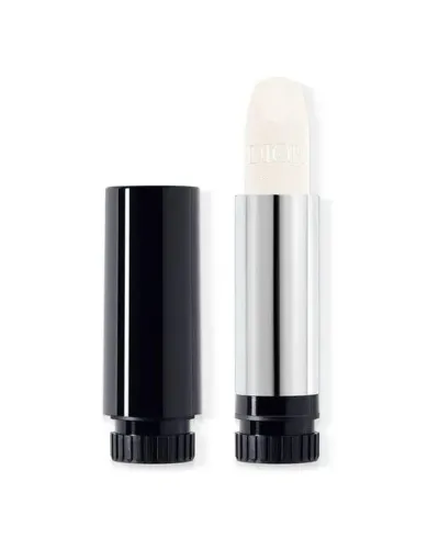 Dior Rouge Dior Balm 100 Refill