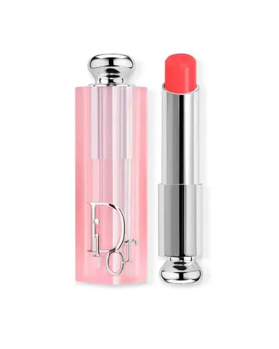 Dior Addict Lip Glow Bálsamo Labial 075 1 U