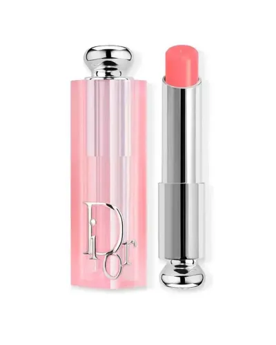 Dior Addict Lip Glow Bálsamo Labial 077 1 U