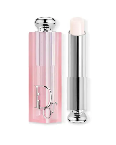 Dior Addict Lip Glow Bálsamo Labial 000 1 U