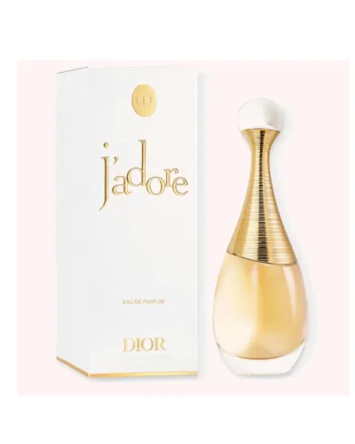 Dior J'adore Eau De Parfum 100ml Spray