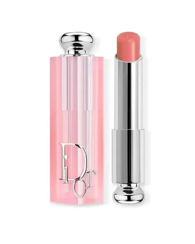 Dior Addict Lip Glow Bálsamo Labial 038 1 U