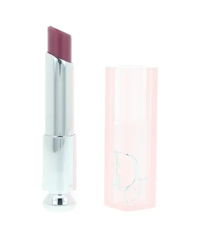 Dior Addict Lip Glow Bálsamo Labial 006 1 U
