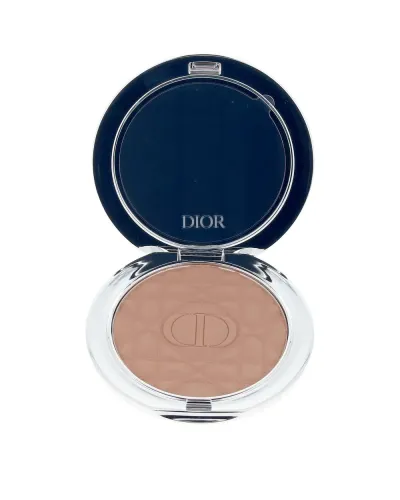 Dior Forever Nude Bronze Velvet Polvos Bronceadores 05 7g