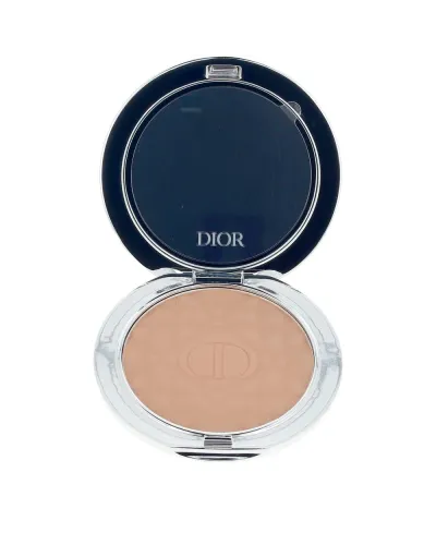 Dior Forever Nude Bronzer Glow Polvos Bronceadores 05-Intense 7g