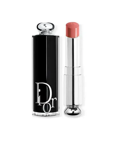Dior Addict Lipstick N 428