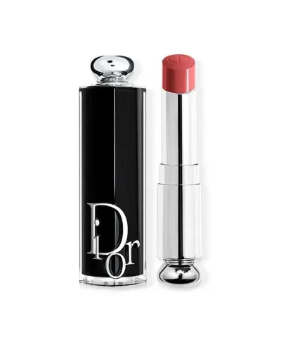 Dior Addict Lipstick N 786