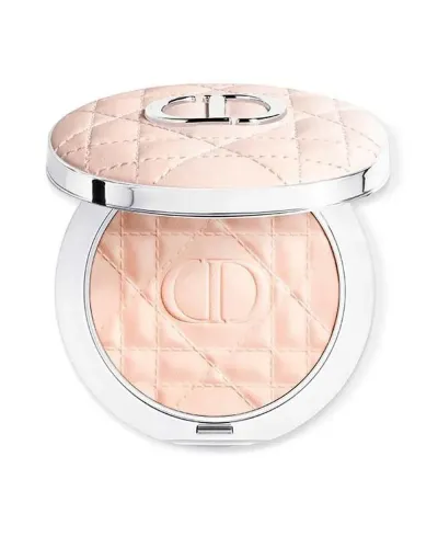 Dior Forever Nude Pdr 03 Medium