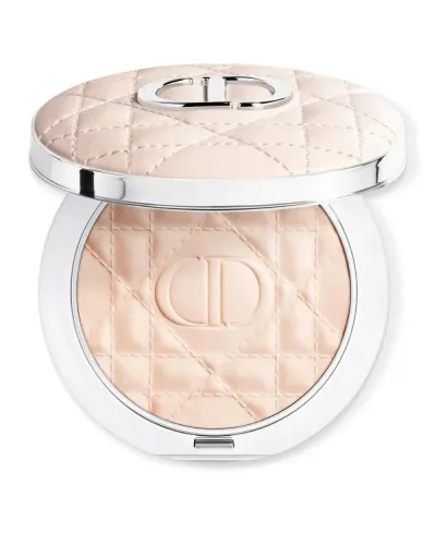Dior Forever Nude Pdr 01 Fair