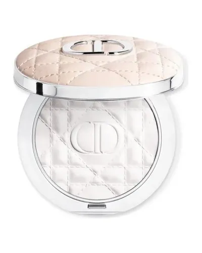 Dior Forever Nude Pdr 00 Luminescent