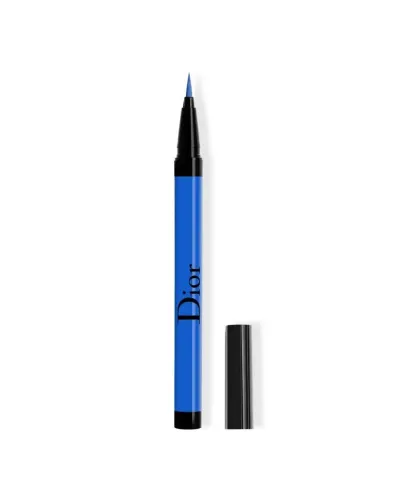 Diorshow Liquid Liner 181