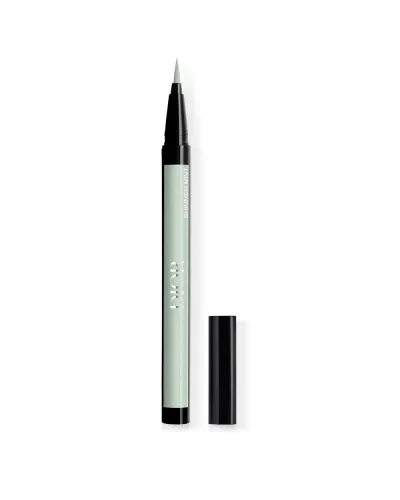 Diorshow Liquid Liner 301
