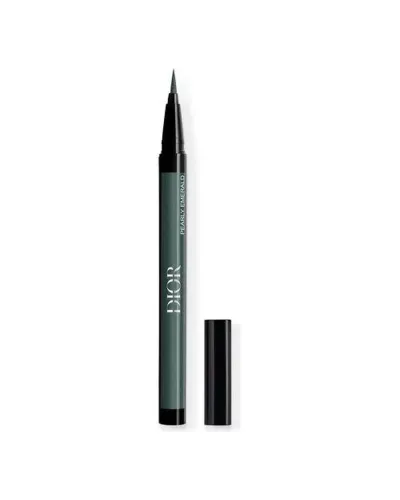 Diorshow Liquid Liner 386