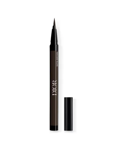 Diorshow Liquid Liner 781