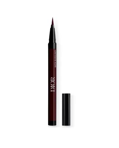 Diorshow Liquid Liner 881
