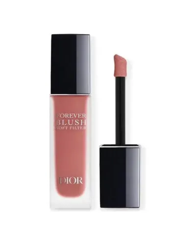 Dior Forever Blush Soft Filter 02