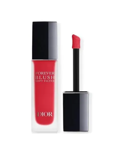 Dior Forever Blush Soft Filter 01