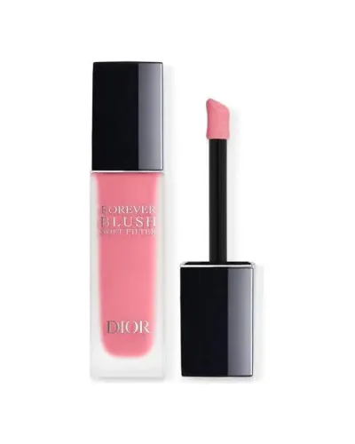 Dior Forever Blush Soft Filter 05