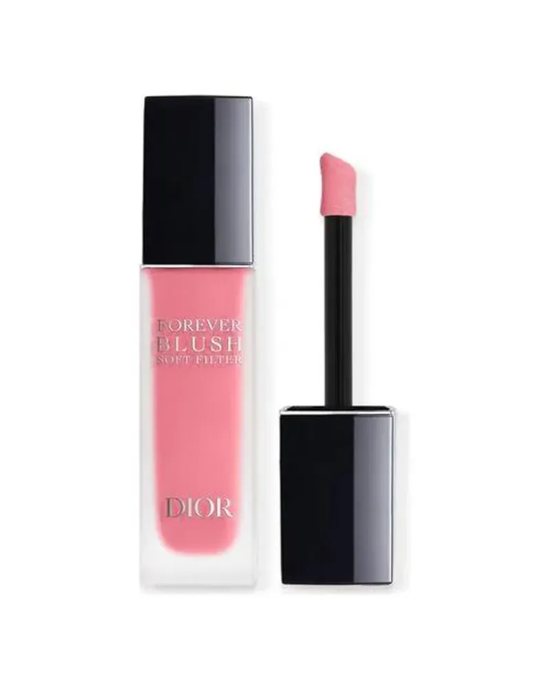 Dior Forever Blush Soft Filter 05