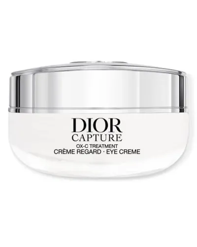 Dior Capture Totale Eye Creme 15ml