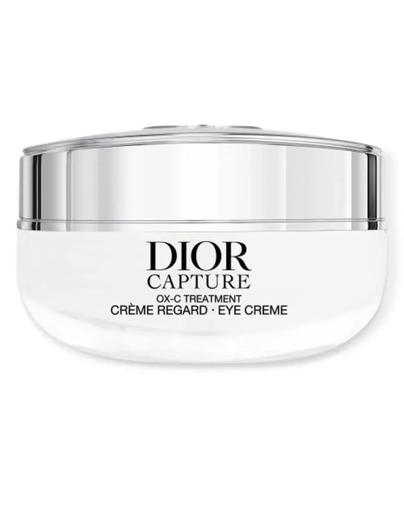 Crema de ojos Dior Capture Totale 15ml