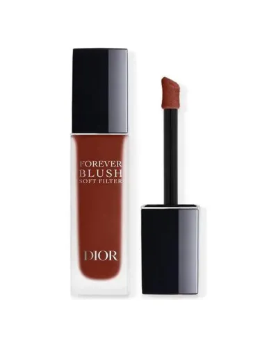 Dior Forever Blush Soft Filter 08