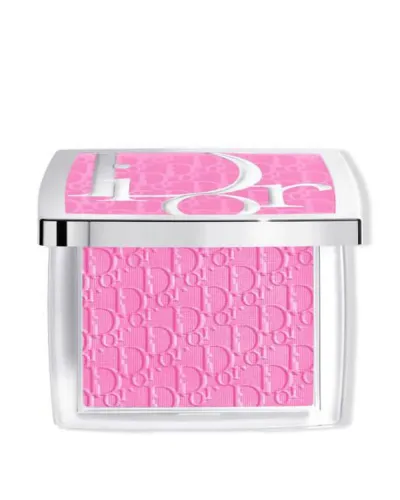 Dior Backstage Rosy Glow 001