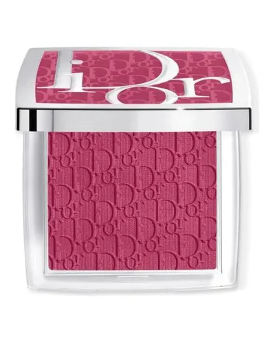 Dior Backstage Rosy Glow 006