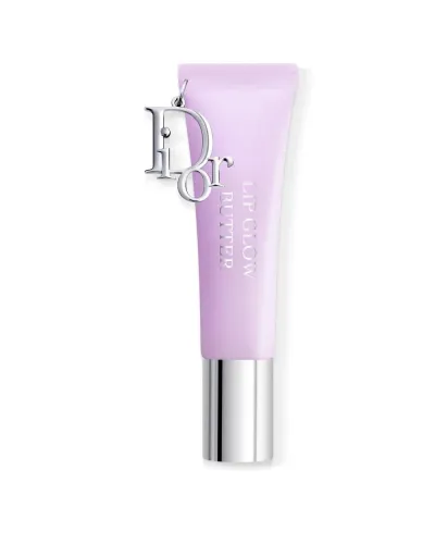 Dior Addict Lip Glow Butter Tratamiento De Labios 102 1 U