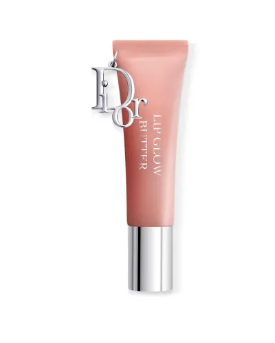 Dior Addict Lip Glow Butter Tratamiento De Labios 103 1 U