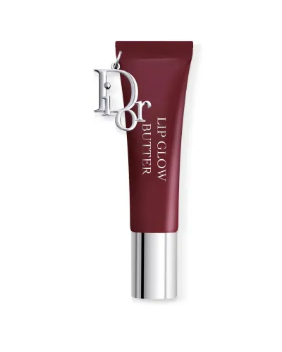Dior Addict Lip Glow Butter Tratamiento De Labios 104 1 U