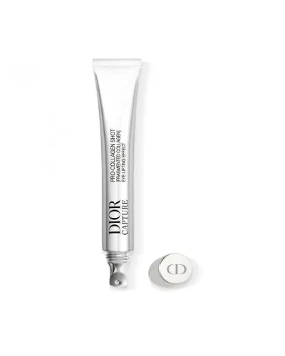 Dior Capture Totale Procollagen Shot 15ml