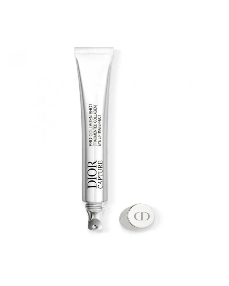 Dior Capture Totale Procollagen Shot 15ml