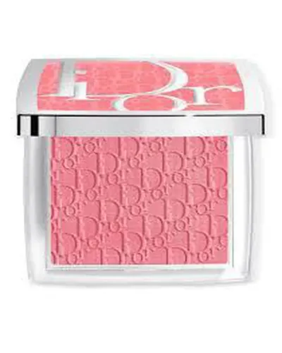 Dior Rosy Glow 077