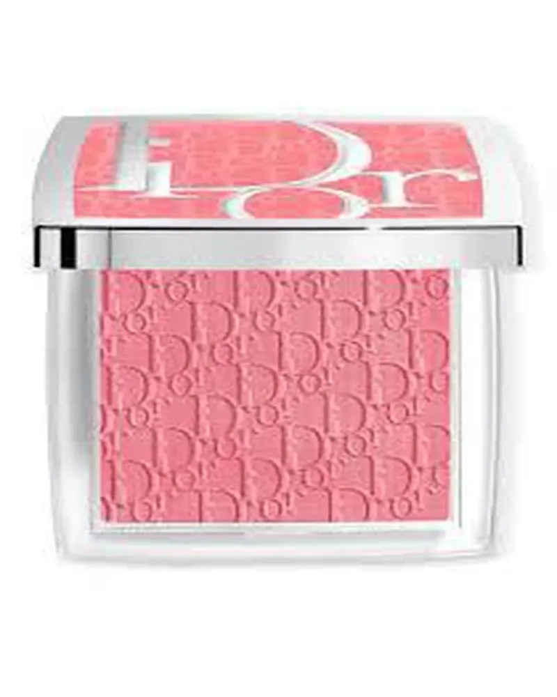 Dior Rosy Glow 077