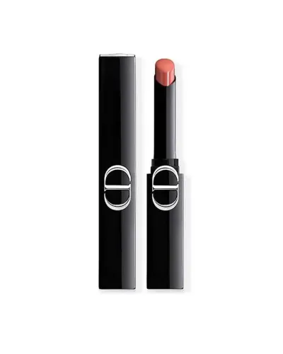 Dior Rouge Dior On Stage Shine 222