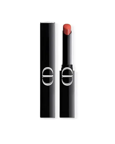 Dior Rouge Dior On Stage Shine 168